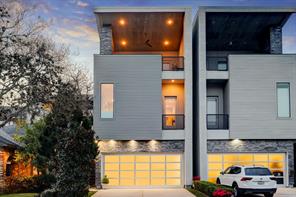 Houston Home at For Sale Houston Home at For Sale