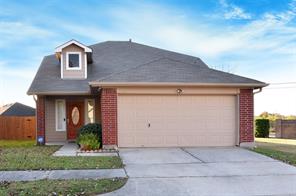 Houston Home at For Sale Houston Home at For Sale
