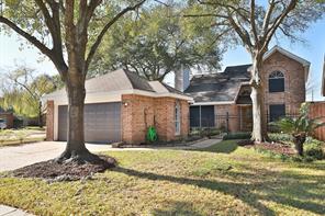 Houston Home at For Sale Houston Home at For Sale