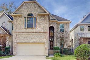 Houston Home at For Sale Houston Home at For Sale