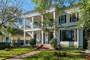 Houston Home at For Sale Houston Home at For Sale