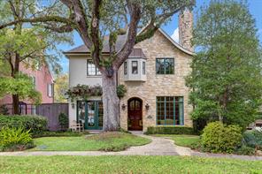 Houston Home at For Sale Houston Home at For Sale