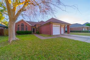 Houston Home at For Sale Houston Home at For Sale