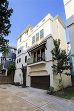 Houston Home at For Sale Houston Home at For Sale