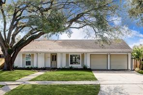 Houston Home at For Sale Houston Home at For Sale