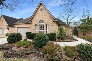 Houston Home at For Sale Houston Home at For Sale