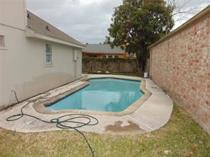 Houston Home at For Sale Houston Home at For Sale