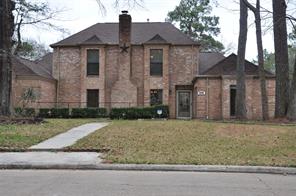 Houston Home at For Sale Houston Home at For Sale