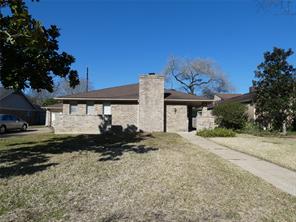 Houston Home at For Sale Houston Home at For Sale