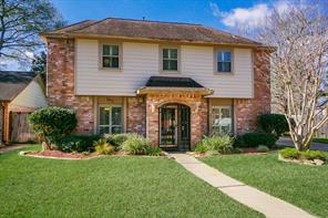 Houston Home at For Sale Houston Home at For Sale