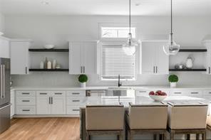Houston Home at For Sale Houston Home at For Sale