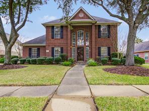 Houston Home at For Sale Houston Home at For Sale