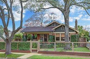 Houston Home at For Sale Houston Home at For Sale
