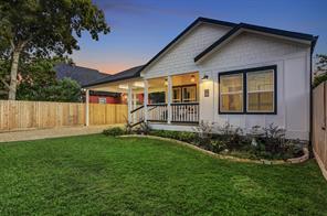 Houston Home at For Sale Houston Home at For Sale