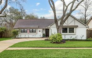 Houston Home at For Sale Houston Home at For Sale
