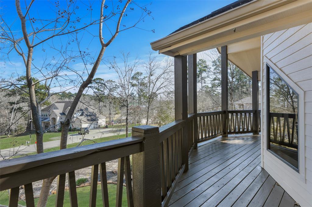 701 Lake Grove Drive