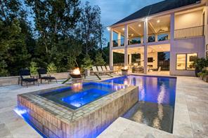 Houston Home at For Sale Houston Home at For Sale