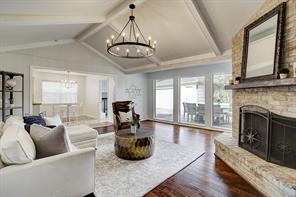 Houston Home at For Sale Houston Home at For Sale