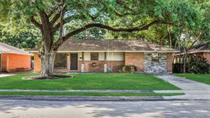Houston Home at For Sale Houston Home at For Sale