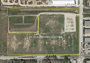 Houston Home at For Sale Houston Home at For Sale