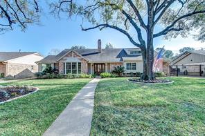 Houston Home at For Sale Houston Home at For Sale