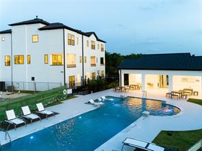 Houston Home at For Sale Houston Home at For Sale