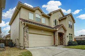 Houston Home at For Sale Houston Home at For Sale