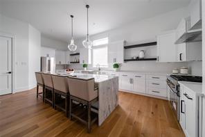 Houston Home at For Sale Houston Home at For Sale