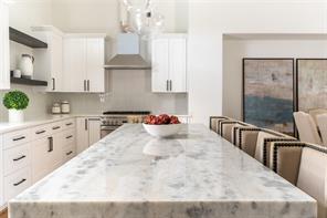 Houston Home at For Sale Houston Home at For Sale