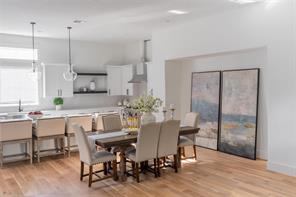 Houston Home at For Sale Houston Home at For Sale