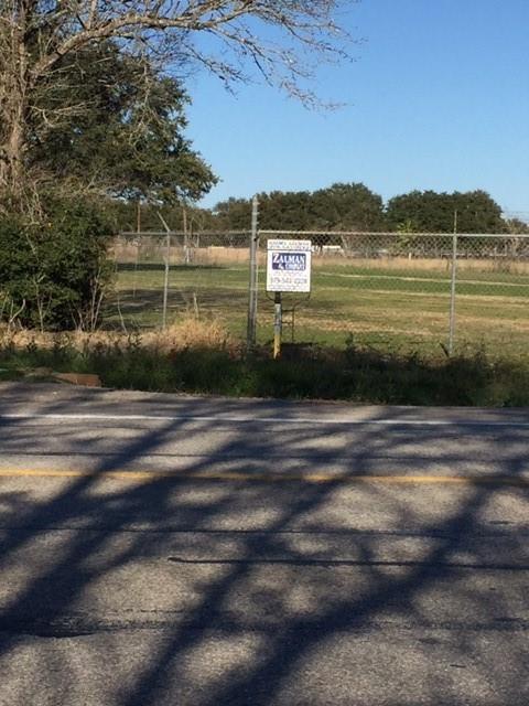 7215 Fm 359 Road, Fulshear, Texas 77441, ,Lots,For Sale,Fm 359,97354703