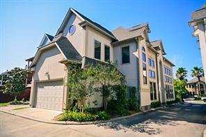 Houston Home at For Sale Houston Home at For Sale