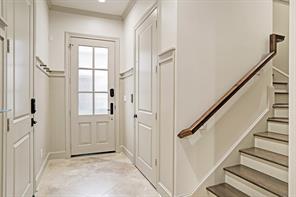 Houston Home at For Sale Houston Home at For Sale