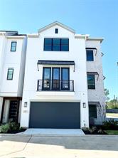 Houston Home at For Sale Houston Home at For Sale
