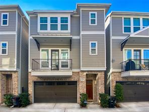Houston Home at For Sale Houston Home at For Sale