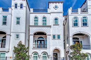 Houston Home at For Sale Houston Home at For Sale