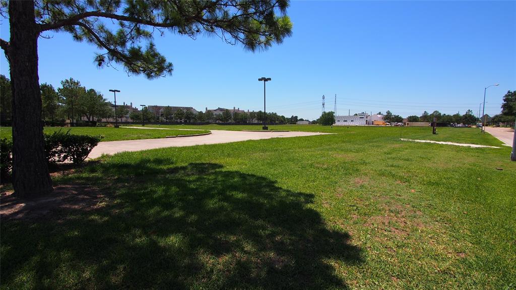 0 Westheimer Parkway, Katy, Texas 77450, ,Lots,For Sale,Westheimer,98804099