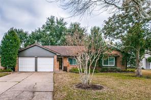 Houston Home at For Sale Houston Home at For Sale