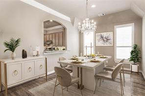 Houston Home at For Sale Houston Home at For Sale
