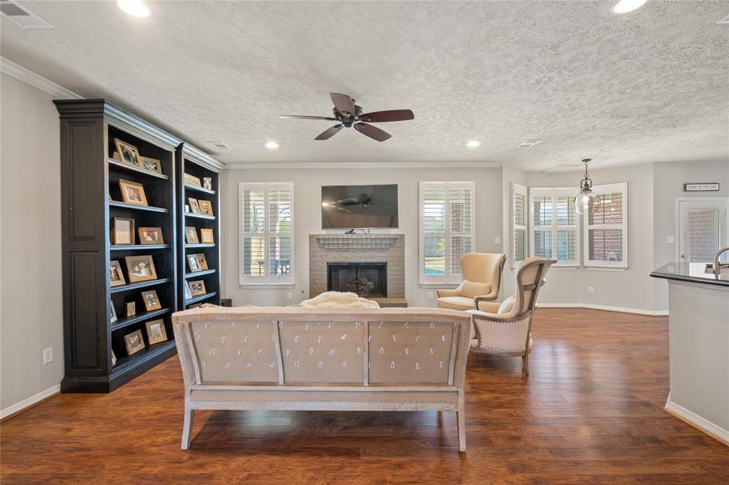3002 Sable Palm Drive