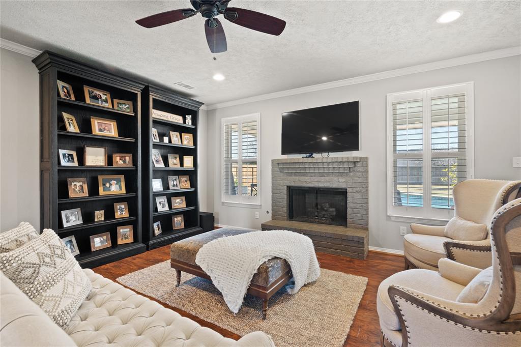 3002 Sable Palm Drive