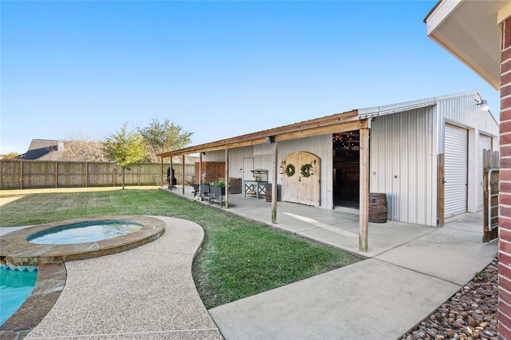3002 Sable Palm Drive