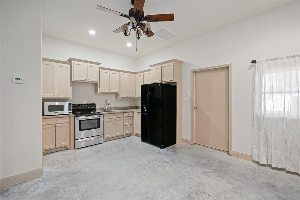 3002 Sable Palm Drive
