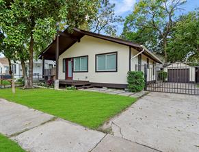 Houston Home at For Sale Houston Home at For Sale