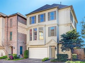 Houston Home at For Sale Houston Home at For Sale