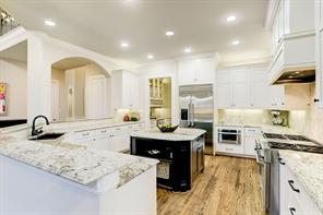 Houston Home at For Sale Houston Home at For Sale