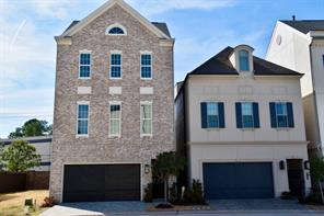 Houston Home at For Sale Houston Home at For Sale