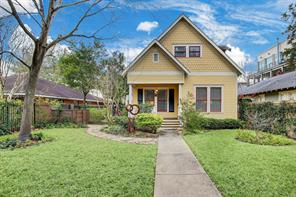 Houston Home at For Sale Houston Home at For Sale