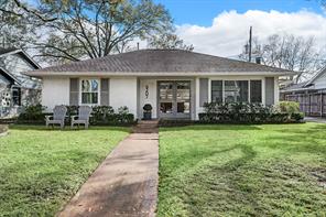 Houston Home at For Sale Houston Home at For Sale