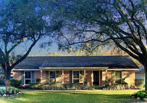 Houston Home at For Sale Houston Home at For Sale